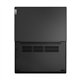 Lenovo V14 i5 8Gb 512Gb 14" W11 Home Negro (83A000AFSP)