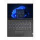 Lenovo V14 i5 8Gb 512Gb 14" W11 Home Negro (83A000AFSP)
