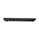 Lenovo V14 i5 8Gb 512Gb 14" W11 Home Negro (83A000AFSP)