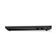 Lenovo V14 i5 8Gb 512Gb 14" W11 Home Negro (83A000AFSP)