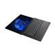 Lenovo V14 i5 8Gb 512Gb 14" W11 Home Negro (83A000AFSP)