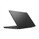 Lenovo V14 i5 8Gb 512Gb 14" W11 Home Negro (83A000AFSP)