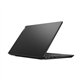 Lenovo V14 i5 8Gb 512Gb 14" W11 Home Negro (83A000AFSP)
