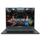 GIGABYTE G6 MF-72ES893KD i7 16Gb 512Gb 15.6" RTX4050