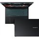GIGABYTE G6 MF-72ES893KD i7 16Gb 512Gb 15.6" RTX4050