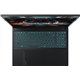 GIGABYTE G6 MF-72ES893KD i7 16Gb 512Gb 15.6" RTX4050