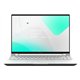 GIGABYTE BMF-H2ESBB3SH i7 16Gb 512Gb 14" RTX4050 W11H