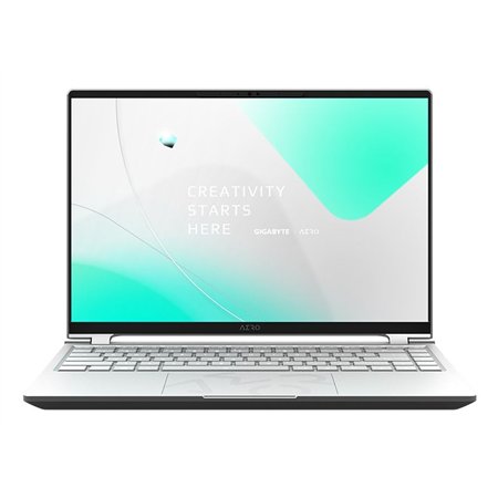 GIGABYTE BMF-H2ESBB3SH i7 16Gb 512Gb 14" RTX4050 W11H