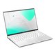 GIGABYTE BMF-H2ESBB3SH i7 16Gb 512Gb 14" RTX4050 W11H