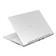 GIGABYTE BMF-H2ESBB3SH i7 16Gb 512Gb 14" RTX4050 W11H