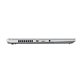 GIGABYTE BMF-H2ESBB3SH i7 16Gb 512Gb 14" RTX4050 W11H