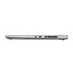 GIGABYTE BMF-H2ESBB3SH i7 16Gb 512Gb 14" RTX4050 W11H