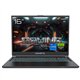 GIGABYTE G6 KF-73ES893KD i7 16Gb 512SSD 16" RTX4060 8Gb