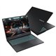 GIGABYTE G6 KF-73ES893KD i7 16Gb 512SSD 16" RTX4060 8Gb