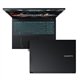 GIGABYTE G6 KF-73ES893KD i7 16Gb 512SSD 16" RTX4060 8Gb