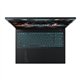 GIGABYTE G6 KF-73ES893KD i7 16Gb 512SSD 16" RTX4060 8Gb