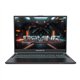 GIGABYTE G6 KF-73ES894KD i7 16Gb 1Tb 16" FreeDos Negro