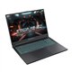 GIGABYTE G6 KF-73ES894KD i7 16Gb 1Tb 16" FreeDos Negro