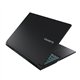 GIGABYTE G6 KF-73ES894KD i7 16Gb 1Tb 16" FreeDos Negro