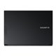 GIGABYTE G6 KF-73ES894KD i7 16Gb 1Tb 16" FreeDos Negro