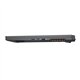 GIGABYTE G6 KF-73ES894KD i7 16Gb 1Tb 16" FreeDos Negro