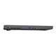 GIGABYTE G6 KF-73ES894KD i7 16Gb 1Tb 16" FreeDos Negro