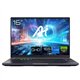 GIGABYTE 9KG-43ESC94SD i7 16Gb 1Tb 16" RTX4060 FreeDos