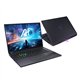 GIGABYTE 9KG-43ESC94SD i7 16Gb 1Tb 16" RTX4060 FreeDos