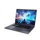 GIGABYTE 9KG-43ESC94SD i7 16Gb 1Tb 16" RTX4060 FreeDos