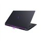 GIGABYTE 9KG-43ESC94SD i7 16Gb 1Tb 16" RTX4060 FreeDos
