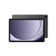 Tablet Samsung Tab A9+ 11" 4Gb 64Gb Gris (SM-X210N)