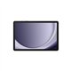 Tablet Samsung Tab A9+ 11" 4Gb 64Gb Gris (SM-X210N)