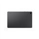 Tablet Samsung Tab A9+ 11" 4Gb 64Gb Gris (SM-X210N)