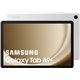 Tablet Samsung Tab A9+ 11" 4Gb 64Gb Gris (SM-X210N)
