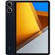 Tablet XIAOMI Poco Pad 12.1" 8Gb 256Gb WiFi BT Azul