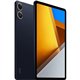 Tablet XIAOMI Poco Pad 12.1" 8Gb 256Gb WiFi BT Azul