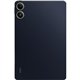 Tablet XIAOMI Poco Pad 12.1" 8Gb 256Gb WiFi BT Azul