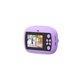 Cámara CELLY Kids Función Impresión (KIDSCAMPRINTVL)