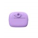 Cámara CELLY Kids Función Impresión (KIDSCAMPRINTVL)
