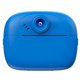 Cámara CELLY Kids Función Impresión (KIDSCAMPRINTBL)