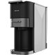 Cafetera CECOTEC FreeStyle Compact Dark (01853)