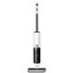 Aspirador Escoba XIAOMI Truclean W20 200W (BHR8833EU)