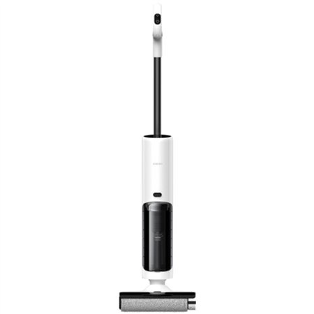 Aspirador Escoba XIAOMI Truclean W20 200W (BHR8833EU)