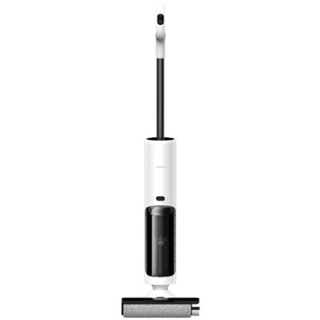 Aspirador Escoba XIAOMI Truclean W20 200W (BHR8833EU)