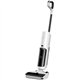 Aspirador Escoba XIAOMI Truclean W20 200W (BHR8833EU)