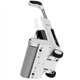 Aspirador Escoba XIAOMI Truclean W20 200W (BHR8833EU)