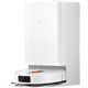 Robot Aspirador XIAOMI Vacuum X20 Pro WiFi (BHR8859EU)