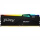 Módulo Kingston RGB DDR5 8Gb 3000MHz (KF560C36BBEA/8)