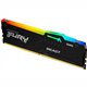 Módulo Kingston RGB DDR5 8Gb 3000MHz (KF560C36BBEA/8)