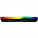 Módulo Kingston RGB DDR5 8Gb 3000MHz (KF560C36BBEA/8)